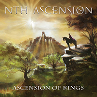 Nth Ascension