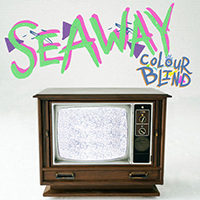 Seaway