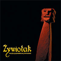 Zywiolak