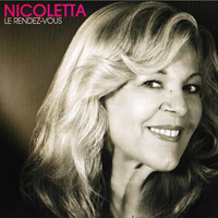 Nicoletta