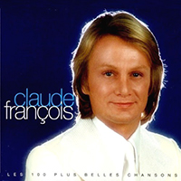 Francois, Claude