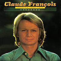 Francois, Claude