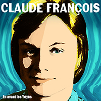 Francois, Claude