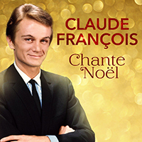 Francois, Claude