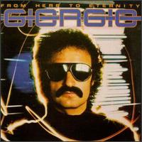 Giorgio Moroder