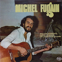 Fugain, Michel