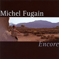 Fugain, Michel