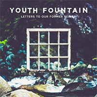 Youth Fountain