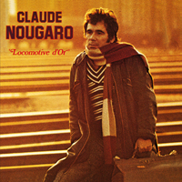 Nougaro, Claude