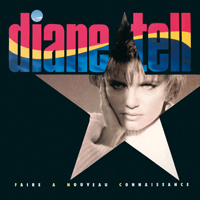 Diane Tell