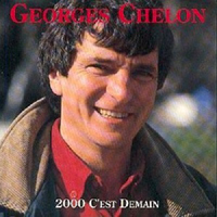 Chelon, Georges