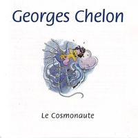 Chelon, Georges