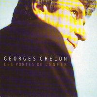 Chelon, Georges