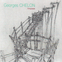 Chelon, Georges