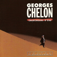 Chelon, Georges