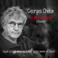 Chelon, Georges