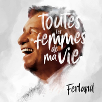 Ferland, Jean-Pierre