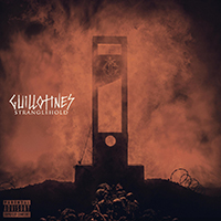 Guillotines