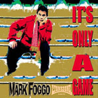 Foggo, Mark