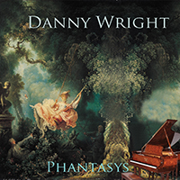 Wright, Danny