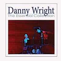 Wright, Danny