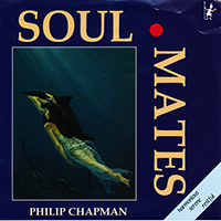 Chapman, Philip