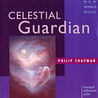 Chapman, Philip