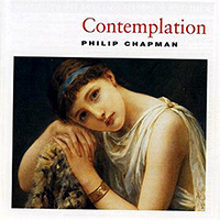 Chapman, Philip