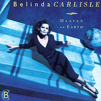 Belinda Carlisle