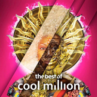 Cool Million