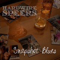 Hardwire Speers