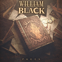 Black, William