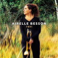 Besson, Airelle