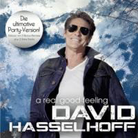 Hasselhoff, David