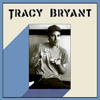 Bryant, Tracy