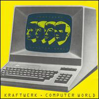 Kraftwerk