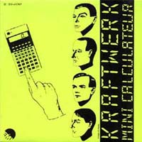 Kraftwerk