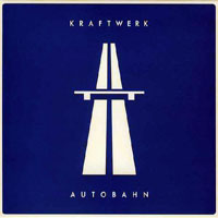 Kraftwerk