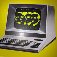 Kraftwerk