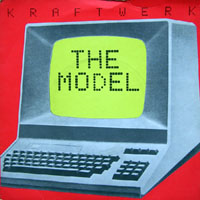 Kraftwerk