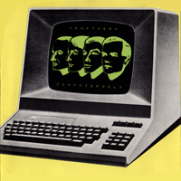 Kraftwerk