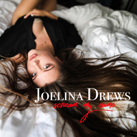 Drews, Joelina