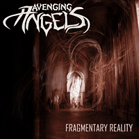 Avenging Angels