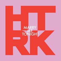 HTRK