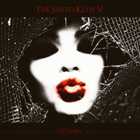 The Sarto Klyn V