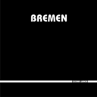 Bremen