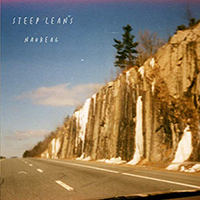 Steep Leans