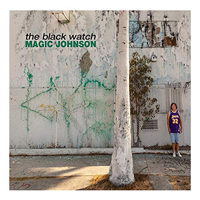 Black Watch