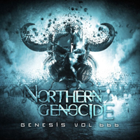 Northern Genocide