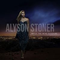 Stoner, Alyson